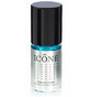 Icone Peel Off Mask Vernis &#224; ongles, 6 ml