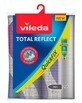 Vileda, Total Reflect, housse de bureau, 1 pc