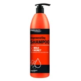 Chantal Prosalon Regenerating shampoo for hair, 1000g