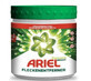 Ariel, D&#233;tergent blanc, 500g