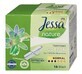 Jessa, Coton, normal, Tampons, 16 pi&#232;ces