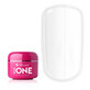 Silcare Base One Clear Clear Nail Builder, 50g