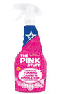 The Pink Stuff Carpet Cleanser 500 ml