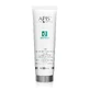 Cremă pentru picioare Apis Api-Podo cu uree 20% și argint ionizat, 100ml