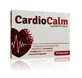 Cardio Calm, 30 g&#233;lules