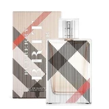 Burberry Brit Voor Haar Eau de Parfum, 50ml