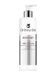 Dr Irena Eris Body Art Milk Euphoria 400ml