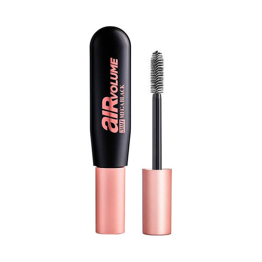 L'Oréal Paris Air Volume 30H Mascara épaississant, 9.4ml