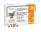Bio-Vitamin D3 D-Pearls 75mcg, 80 capsules