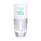 Dissolvant pour cuticules Lovely, 8ml