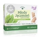 Mody jczmie, 60 tablets