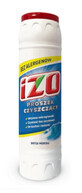 Izo, poudre de nettoyage Sea Breeze, 500g