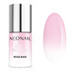 NeoNail Baby Boomer Hybrid Base 8366-7 Rose Base, 7.2ml