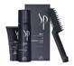 Wella Professionals SP Men Gradual Tone Brown Elimination Kit Mousse 60ml + Shampooing 30ml + Brosse