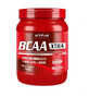 Activlab BCAA Xtra Cassis, 500g