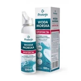 Protego Hypertonic seawater nasal spray 100 ml