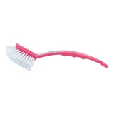 Brosse de nettoyage Blink, 1 pièce