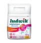 Ludwik poudre d&#233;tachante &#224; l&#39;oxyg&#232;ne pour tissus color&#233;s, 650g