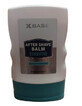 X-Base, After Shave Active Breeze, Conditionneur apr&#232;s-rasage, 100ml