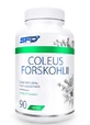 SFD Coleus Forskohlii, 90 comprimate