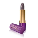 Lipstick Celia geoxideerd 05 Grijs, 4g