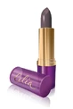 Rouge à lèvres Celia oxydé 05 Grey, 4g