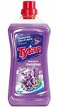 Liquide de lavage universel Tytan, lavande, 1000 ml