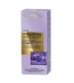 L Oreal Paris Hyaluron Specialist Eye Cream pentru tratament hidratant de refacere, 15ml
