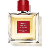 Guerlain Habit Rouge, Eau de parfum, 100ml