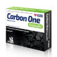 Family Health Carbon One 20 g&#233;lules