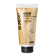 Numero Masque nourrissant au beurre de karité, 300ml