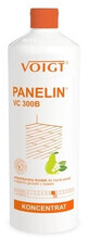 Voigt Panelin VC 300C, Produit de lavage pour panneaux de sol, nacr&#233; et iris&#233;, 1 litre