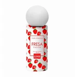 Saphir Fruit Attraction Strawberry Passion Eau de toilette, 100ml
