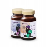 HealthLabs ProbioticMe Day + Night Priobiotic in a two-component formula, 60 capsules
