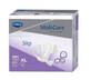 Molicare Premium Slip Nappies, Super Plus, XL, 14 pcs - Longue dur&#233;e de vie !