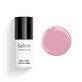 Kabos Rubber Base Builder Dark Blush, 8ml