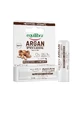 Equilibra Baume à lèvres à l'argan, 5.5 ml