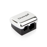Donegal Glamour 4113 cosmetic sharpener