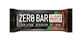 Proteinriegel Schokolade und Haselnuss Zero Bar, 50 g, BioTechUSA