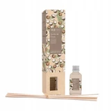 Bâtons de parfum au lait de coco Mikaromas, 30ml