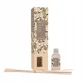 Mikaromas Sticks de parfum Lapte de nucă de cocos, 30ml