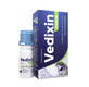 Vedixin Intense collyre, 10 ml