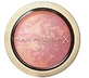 Max Factor Facefinity Blush Verhelderende Blush 15 Verleidelijk Roze, 1.5g