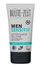 Bl&#252;tezeit Men Sensitive After Shave Conditioner 75 ml