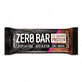 Barre prot&#233;in&#233;e Chocolat et massepain Zero Bar, 50 g, BioTechUSA