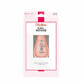 Sally Hansen Nail Rehab Renfor&#231;ateur d&#39;ongles, 10ml