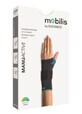 Mobilis Manu Active, Stabilisateur de poignet, taille M, droite, 1 pc