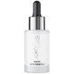 Joko Prebiotic Facial Milk-Prime, 10ml