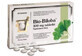 Bio-Biloba 100 mg, 60 comprim&#233;s