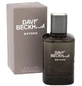David Beckham Beyond Apă de toaletă, 90ml